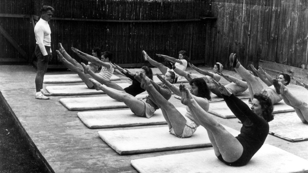 joseph-pilates